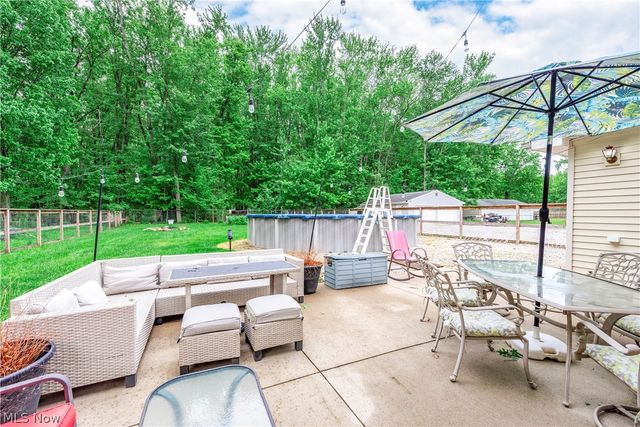 7461 Avon Belden Road, North Ridgeville, OH 44039