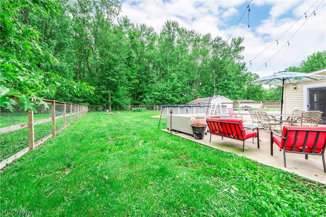 7461 Avon Belden Road, North Ridgeville, OH 44039