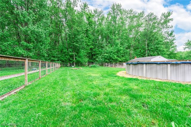 7461 Avon Belden Road, North Ridgeville, OH 44039