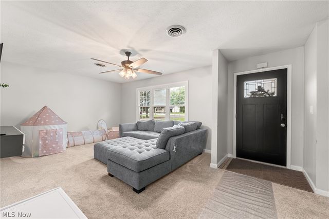 7461 Avon Belden Road, North Ridgeville, OH 44039