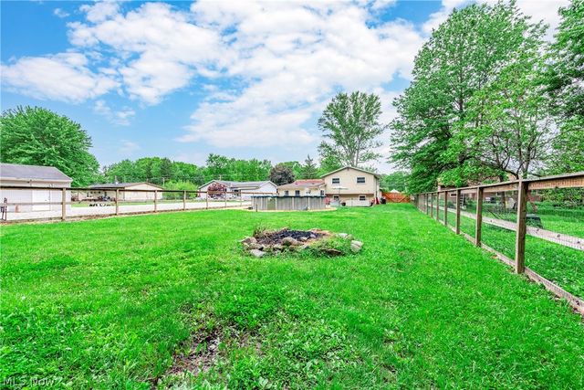 7461 Avon Belden Road, North Ridgeville, OH 44039