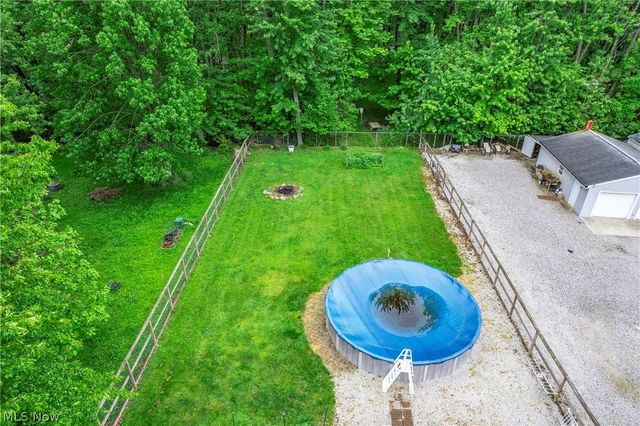 7461 Avon Belden Road, North Ridgeville, OH 44039