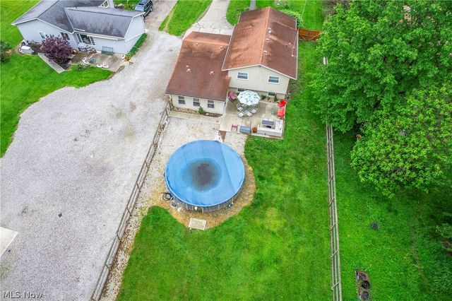 7461 Avon Belden Road, North Ridgeville, OH 44039