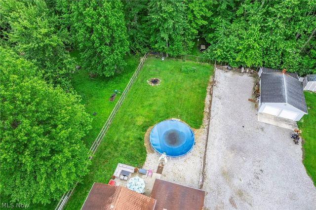 7461 Avon Belden Road, North Ridgeville, OH 44039