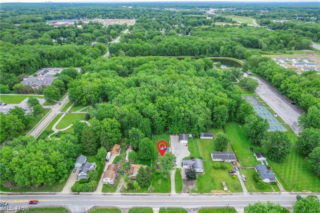 7461 Avon Belden Road, North Ridgeville, OH 44039