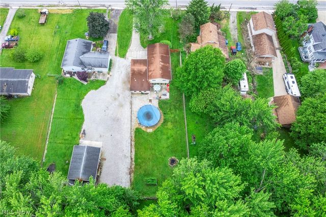 7461 Avon Belden Road, North Ridgeville, OH 44039