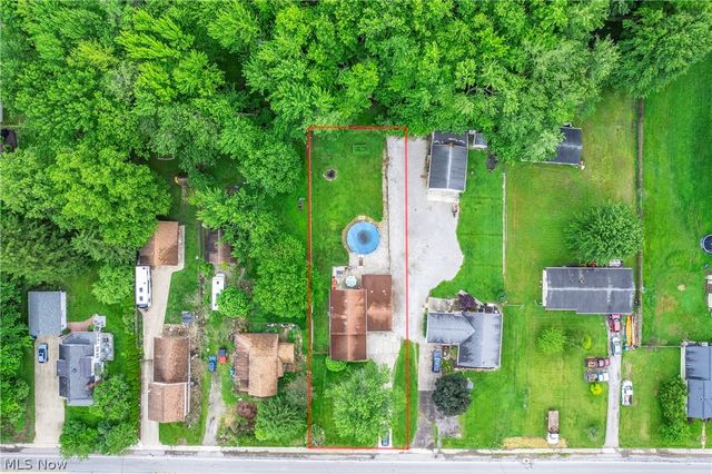 7461 Avon Belden Road, North Ridgeville, OH 44039