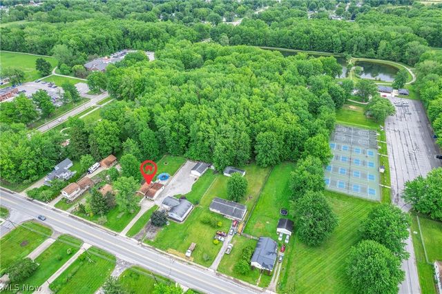 7461 Avon Belden Road, North Ridgeville, OH 44039