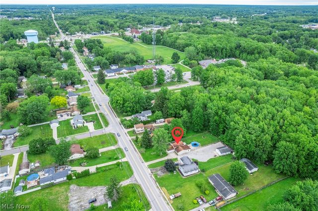 7461 Avon Belden Road, North Ridgeville, OH 44039
