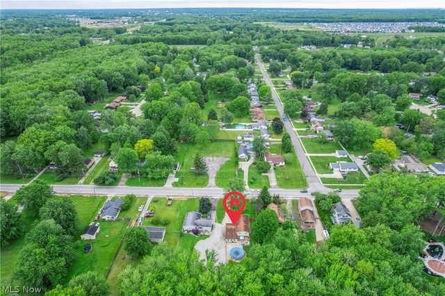 7461 Avon Belden Road, North Ridgeville, OH 44039