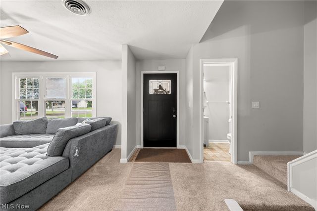 7461 Avon Belden Road, North Ridgeville, OH 44039