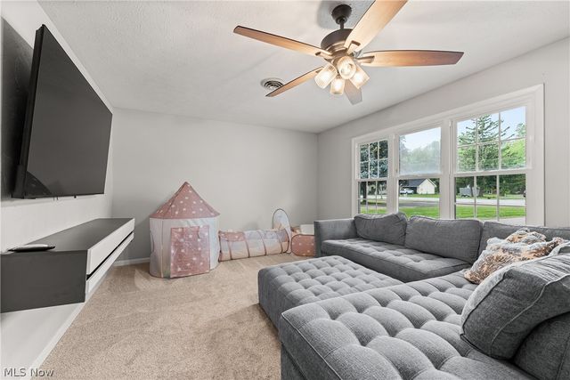 7461 Avon Belden Road, North Ridgeville, OH 44039