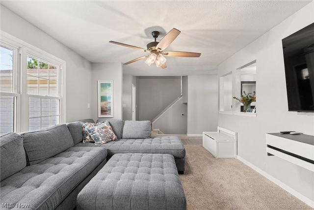 7461 Avon Belden Road, North Ridgeville, OH 44039