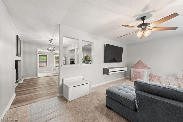 7461 Avon Belden Road, North Ridgeville, OH 44039