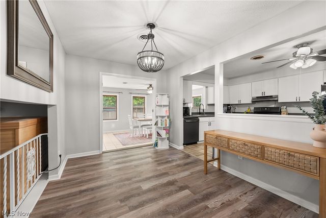 7461 Avon Belden Road, North Ridgeville, OH 44039