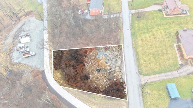 LOT 3 Lynch Drive, North Huntingdon, PA 15642