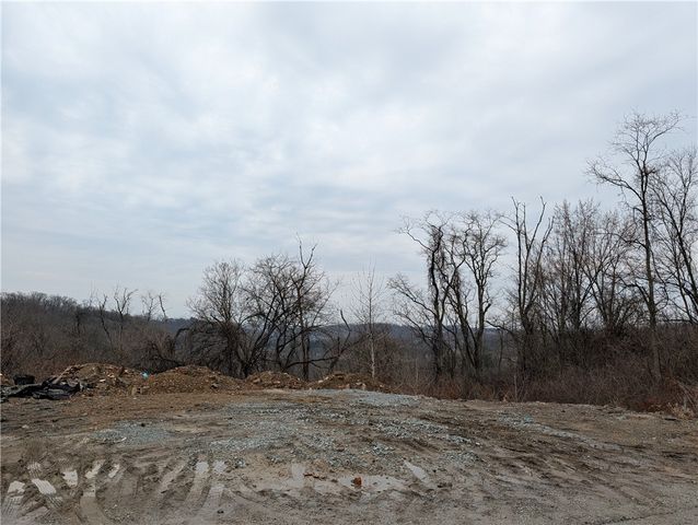 LOT 3 Lynch Drive, North Huntingdon, PA 15642