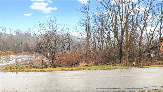 LOT 3 Lynch Drive, North Huntingdon, PA 15642