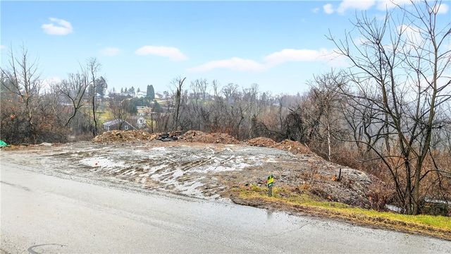 LOT 3 Lynch Drive, North Huntingdon, PA 15642