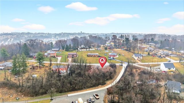 LOT 3 Lynch Drive, North Huntingdon, PA 15642