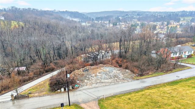 LOT 3 Lynch Drive, North Huntingdon, PA 15642