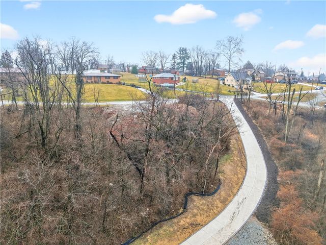 LOT 3 Lynch Drive, North Huntingdon, PA 15642