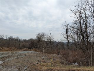LOT 3 Lynch Drive, North Huntingdon, PA 15642