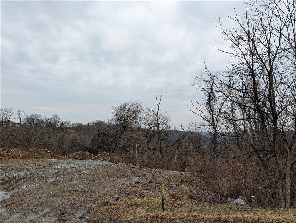 LOT 3 Lynch Drive, North Huntingdon, PA 15642