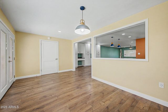 2182 E MINTON Drive, Tempe, AZ 85282
