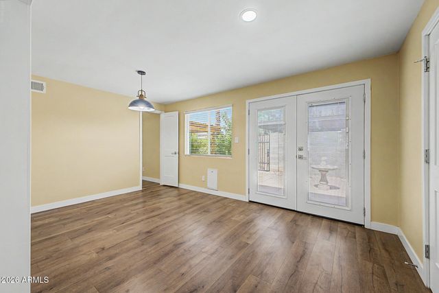 2182 E MINTON Drive, Tempe, AZ 85282