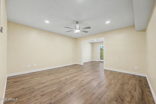 2182 E MINTON Drive, Tempe, AZ 85282