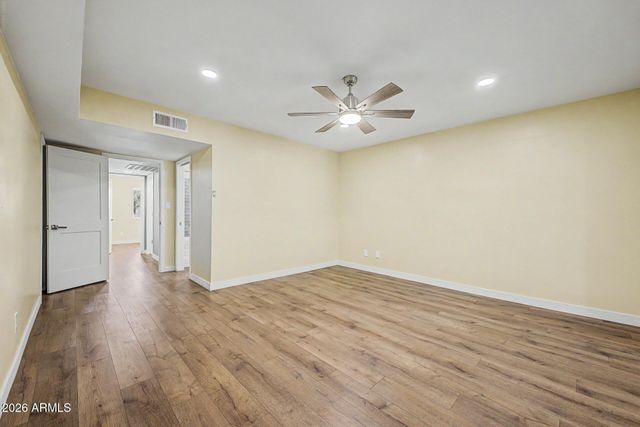 2182 E MINTON Drive, Tempe, AZ 85282