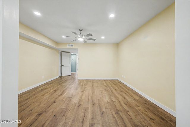 2182 E MINTON Drive, Tempe, AZ 85282