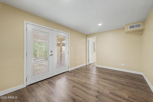 2182 E MINTON Drive, Tempe, AZ 85282