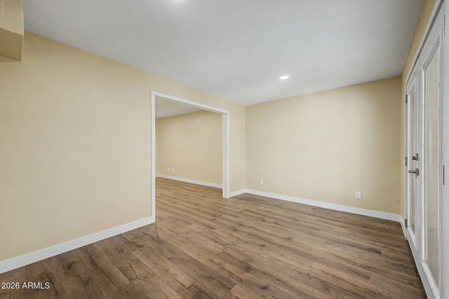 2182 E MINTON Drive, Tempe, AZ 85282