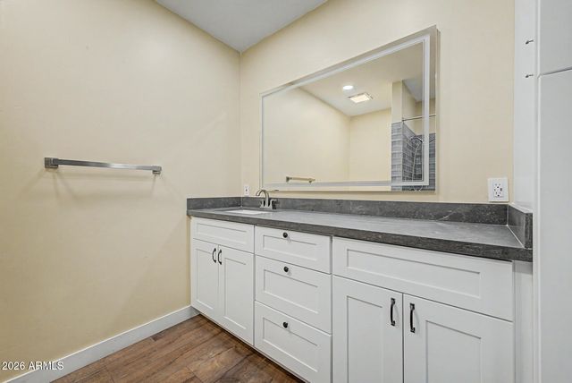 2182 E MINTON Drive, Tempe, AZ 85282