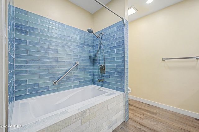 2182 E MINTON Drive, Tempe, AZ 85282