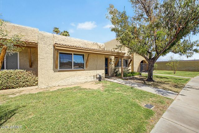 2182 E MINTON Drive, Tempe, AZ 85282
