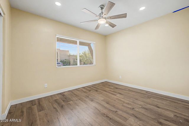 2182 E MINTON Drive, Tempe, AZ 85282