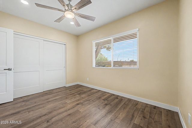 2182 E MINTON Drive, Tempe, AZ 85282