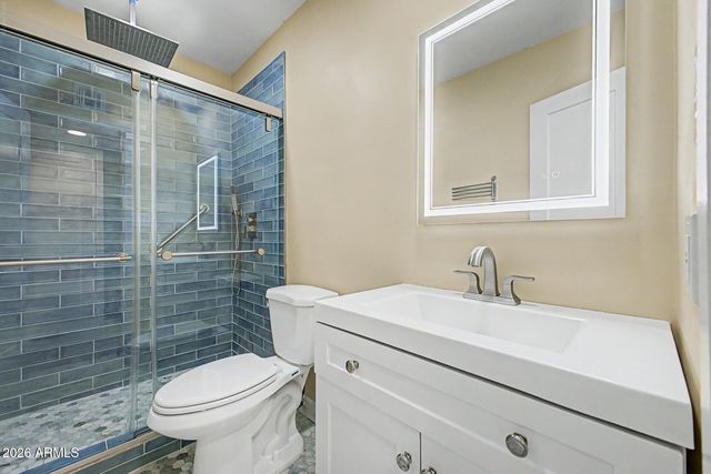 2182 E MINTON Drive, Tempe, AZ 85282