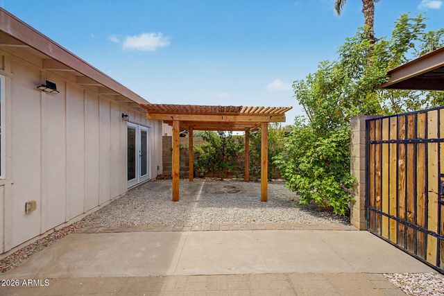 2182 E MINTON Drive, Tempe, AZ 85282