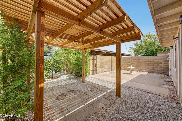 2182 E MINTON Drive, Tempe, AZ 85282