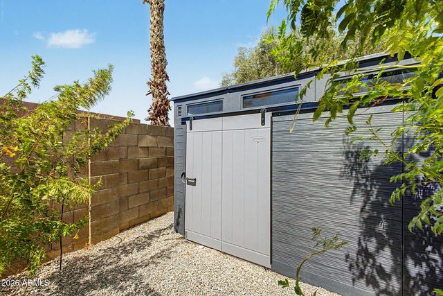 2182 E MINTON Drive, Tempe, AZ 85282