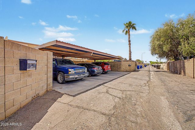 2182 E MINTON Drive, Tempe, AZ 85282
