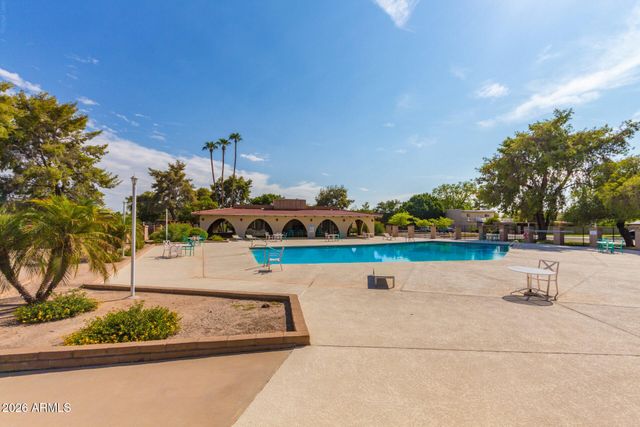 2182 E MINTON Drive, Tempe, AZ 85282