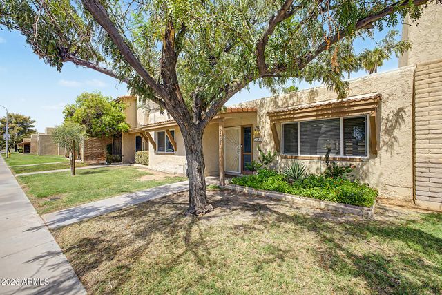 2182 E MINTON Drive, Tempe, AZ 85282