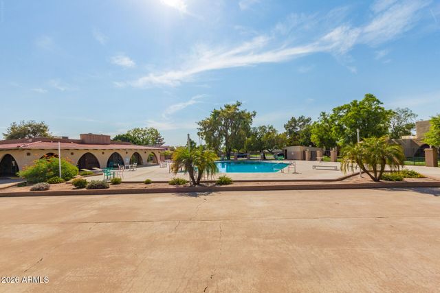 2182 E MINTON Drive, Tempe, AZ 85282