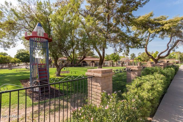 2182 E MINTON Drive, Tempe, AZ 85282