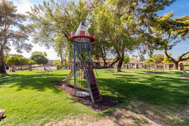 2182 E MINTON Drive, Tempe, AZ 85282